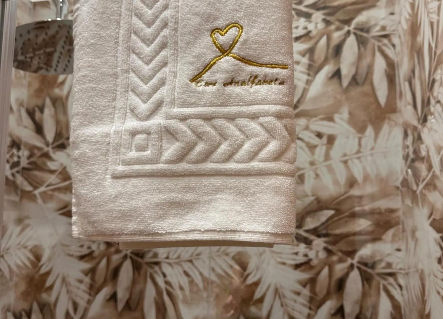 B&B Core Analfabeta Naples